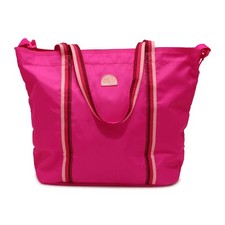 O5746 WOMEN'S SUNDEK BON BAG 56.5x40x20.5cm