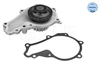 Meyle Wasserpumpe 11-13 220 0004 FüR Peugeot Suzuki Toyota Volvo