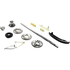 Kit de distribution Land Rover DEFENDER