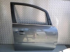 Porte avant et accessoires Opel ZAFIRA