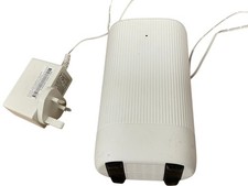 Vodafone Super Wi-Fi 6 Router Wireless OWA0132VDF Extender Wi-Fi Dual Band