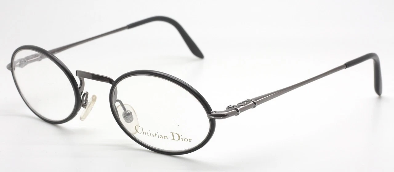 Women Eyeglasses CD2055 29F 49mm Eyeglasses SK