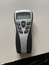 Pittsburgh 67802 Ultrasonic Distance Meter stock 5