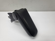 VW Polo 6R Mittelarmlehne Armlehne Mittelkonsole  (00)