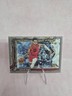 2025-26 Topps Holiday - Anfernee Simons #H97 Holiday Silver Glitter