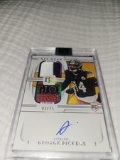 2023 Panini National Treasures Football Checklist Guide in-content 24