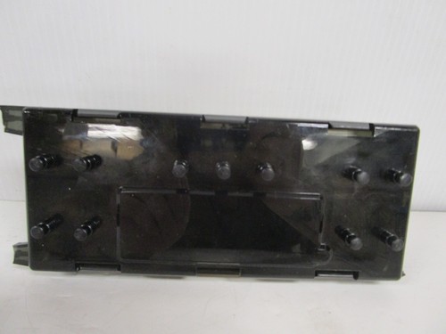 Frigidaire Range Control Board 316080103 100-753-00 423PB1 024-0021-02 ASMN - Picture 2 of 17