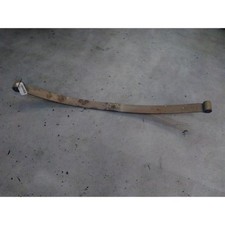 Ressort divers Fiat STRADA