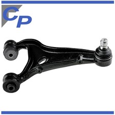 Querlenker hinten für Subaru für Forester SH oben Traggelenk rechts