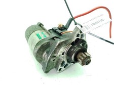 Démarreur Rover 220