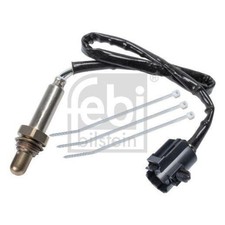 Sonde lambda Chrysler 300M