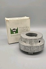 Magnaloy M500 Hub Coupling