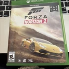 Forza Horizon 2 -- Day One Edition (Microsoft Xbox One, 2014)