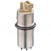 Kraftstoffpumpe 12 V 3 Bar Pierburg Iam-Expertise Passend FüR U.A. Vw Golf