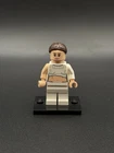 LEGO Padme Amidala Minifigure 75021