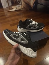 Dior B30