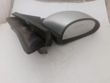 Retroviseur droit (ou coque) Ford COUGAR