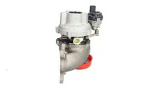 Turbolader VW Transporter T7 Multivan  05E145702A P18736487