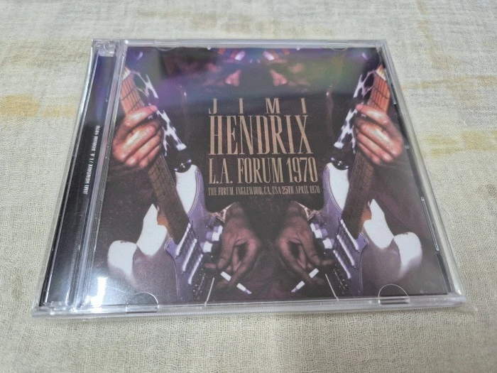 洋楽 Jimi Hendrix Rockin' the USA vol 1 & 2 Jimi Hendrix (1973) - IMDb
