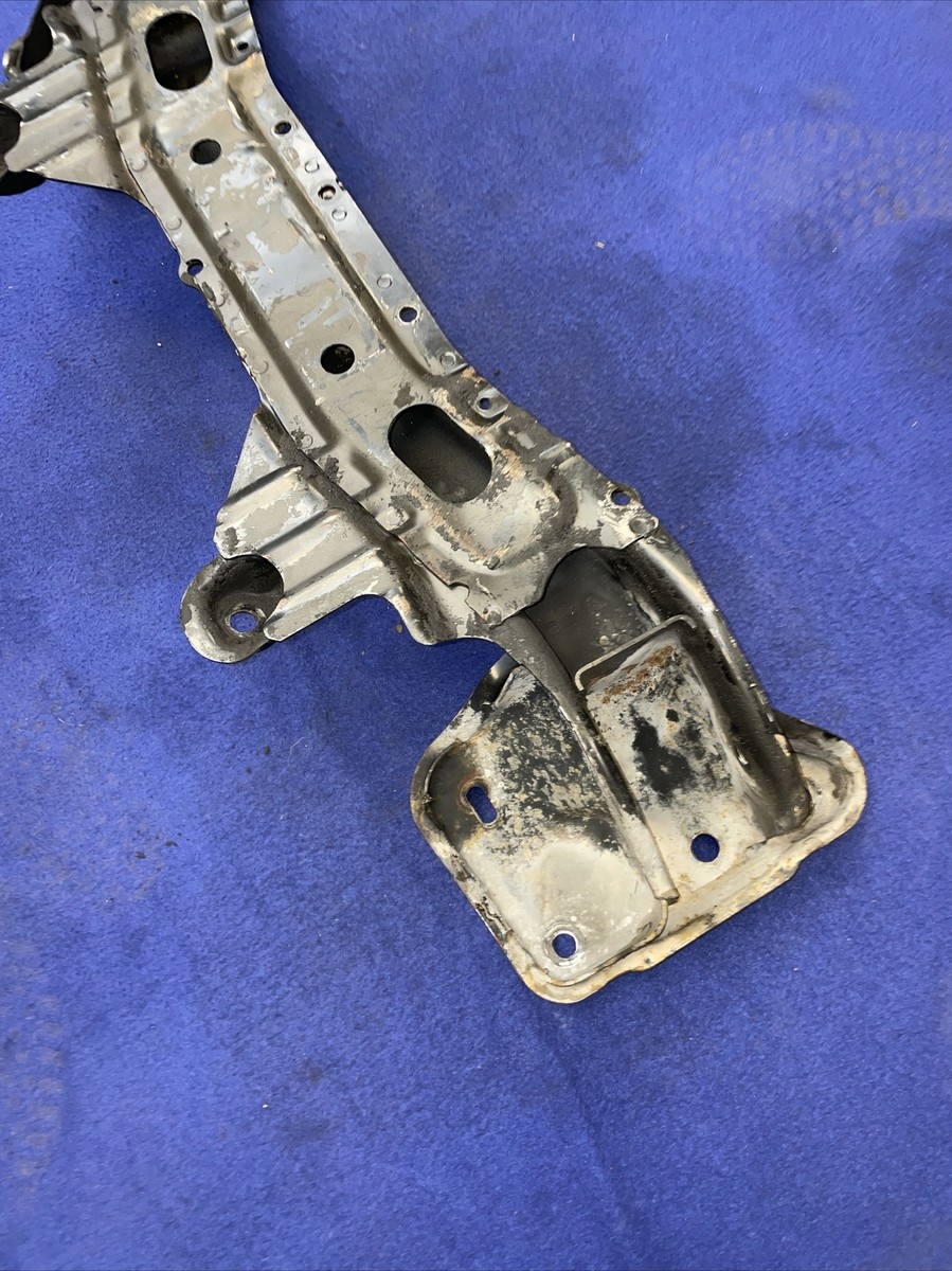 その他 S &amp; R bme6fzu 1990-1996 Nissan 300ZX Ignition Switch - Standard Motor
