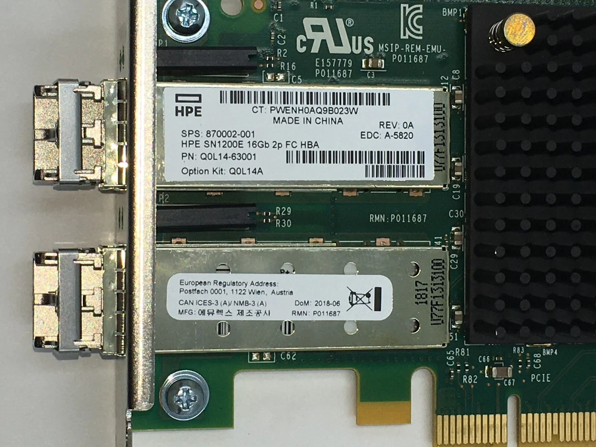 カタログギフトも! PC-NX750LA ノートPC - icecream4u.ca