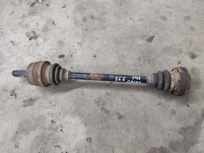 BMW (Genuine OE) 7530247 for sale online | eBay