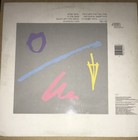 Foto 3 di 4