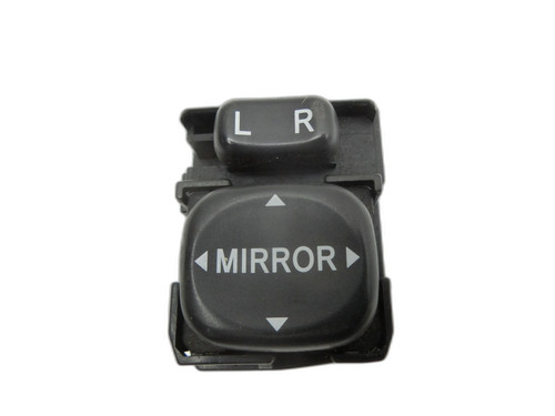 Spiegelverstellung Aussenspiegel Schalter für Toyota Prius II 05-09 183574