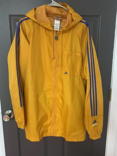 adidas ca 00411