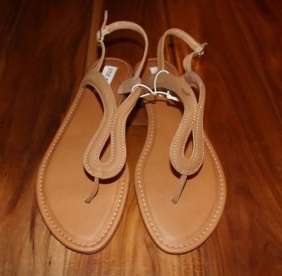 steve madden summer shoes