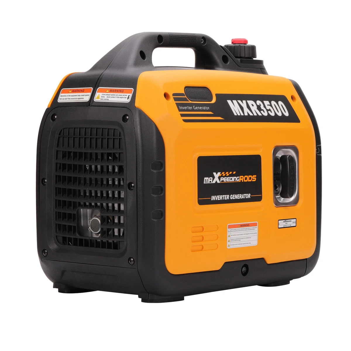 Купить Инверторный Генератор На 3 Квт