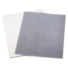 2Pcs Sponge Bead Mats Jewelry Stringing Mat Beading Tools Beading Mat