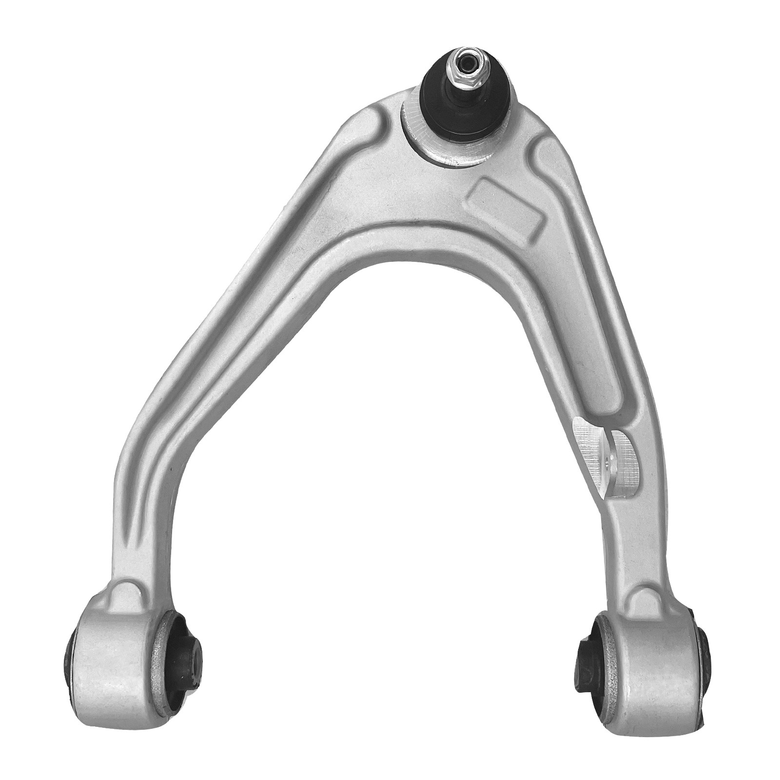 Front Upper Right Control Arm For 2014 - 2022 Maserati Ghibli Quattroporte M156