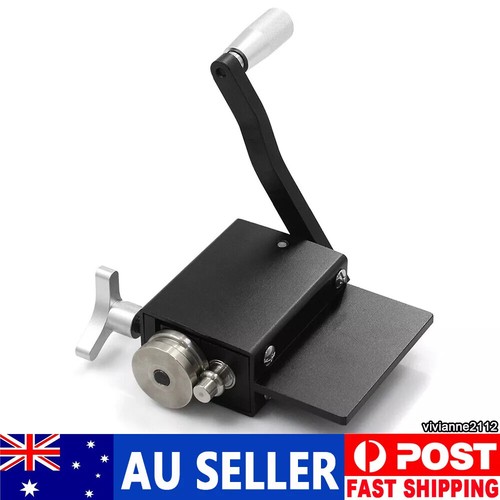 Sell Fits Clamps 5/8" DIY Tool Tube Pipe Hose Bead Roller Intake Intercooler Piping In Chino - Foto 10