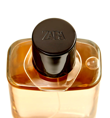 zara men's vibrant leather oud