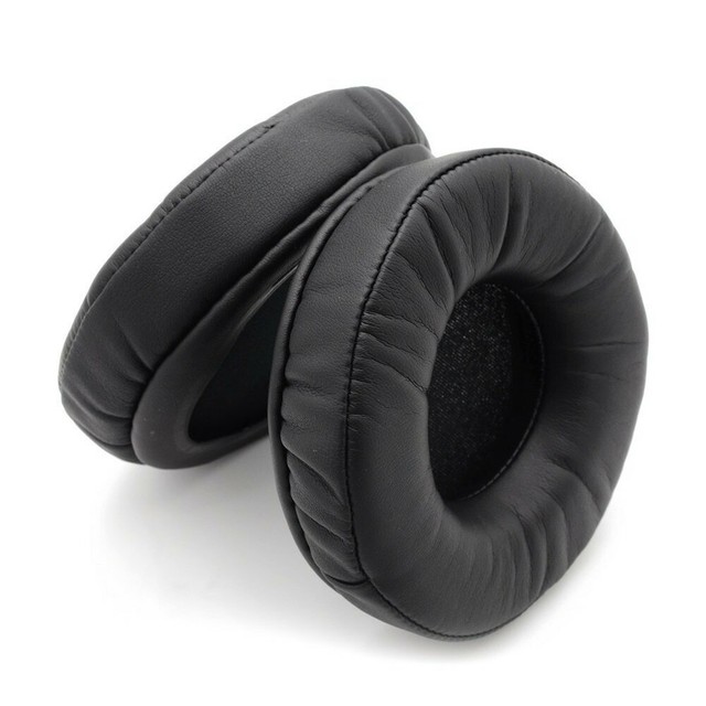 Ear Pads Earpads for Sennheiser HD250 HD520 HD530 HD540 HD560 HD560II