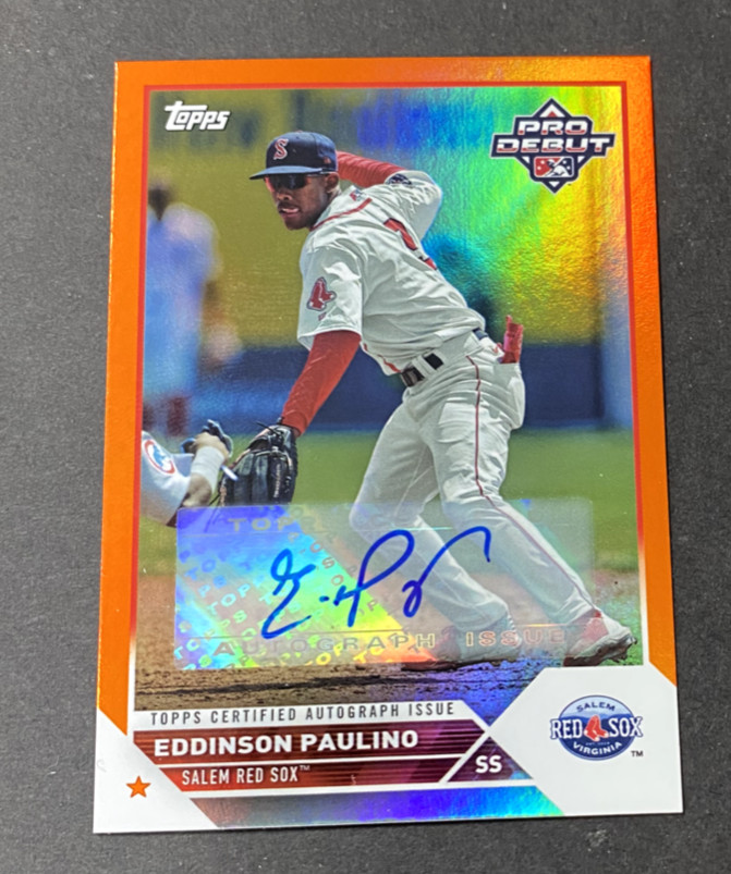 Ebay Item For Sale