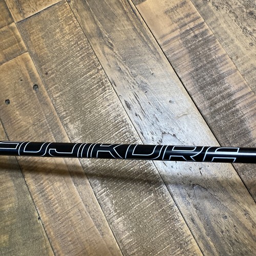 TaylorMade M1 440 8.5º Driver, RH,45.25” Fujikura Regular Flex Graphite - Picture 8 of 12