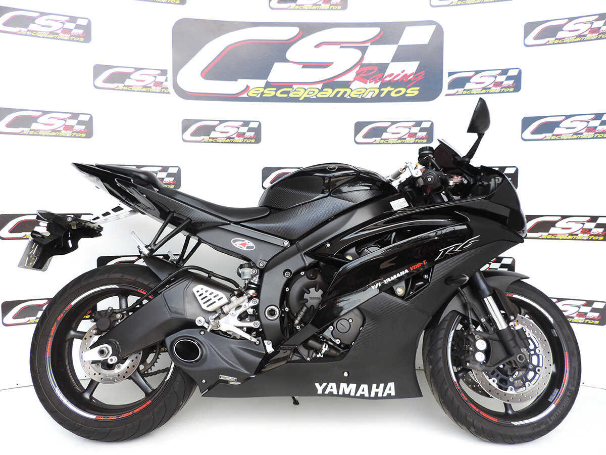 yzf-r6 4-2-1 エキパイ　　(2006-2016) yzf-r6 4-2-1 エキパイ (2006-2016) Amazon.co.jp: エキパイ