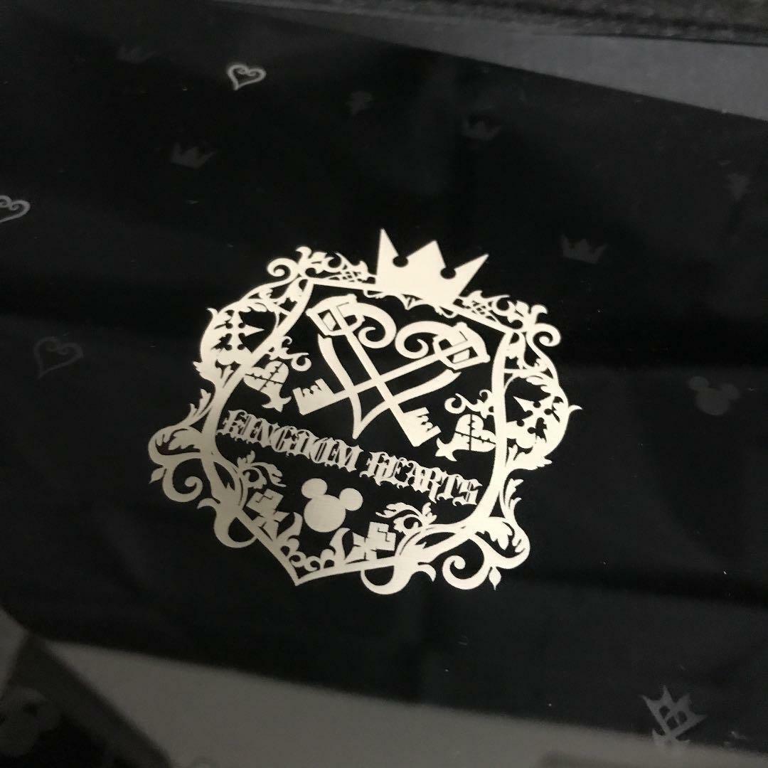 PS4用カバー キングダムハーツ KINGDOM HEARTS Ⅲ EDITION ps4 PlayStation 4 Top Cover Only