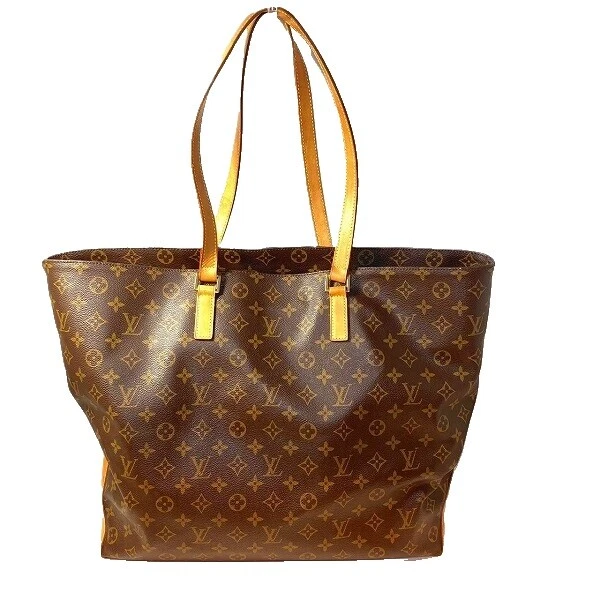 Louis Vuitton Art Bags & Handbags for Women
