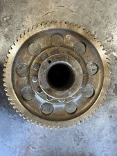 Caterpillar Engine Water Pump Drive Gear 7E0275 7E-0275