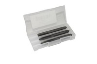 Champion 302-12-24-s Carbon Hand Tap Set Taper-bottom-plug, 3-piece, New, Free on sale Champion 302-12-24-s Carbon Hand Tap Set Taper-bottom-plug, 3-piece, New, Free on sale