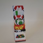 Afbeelding 2 van 5