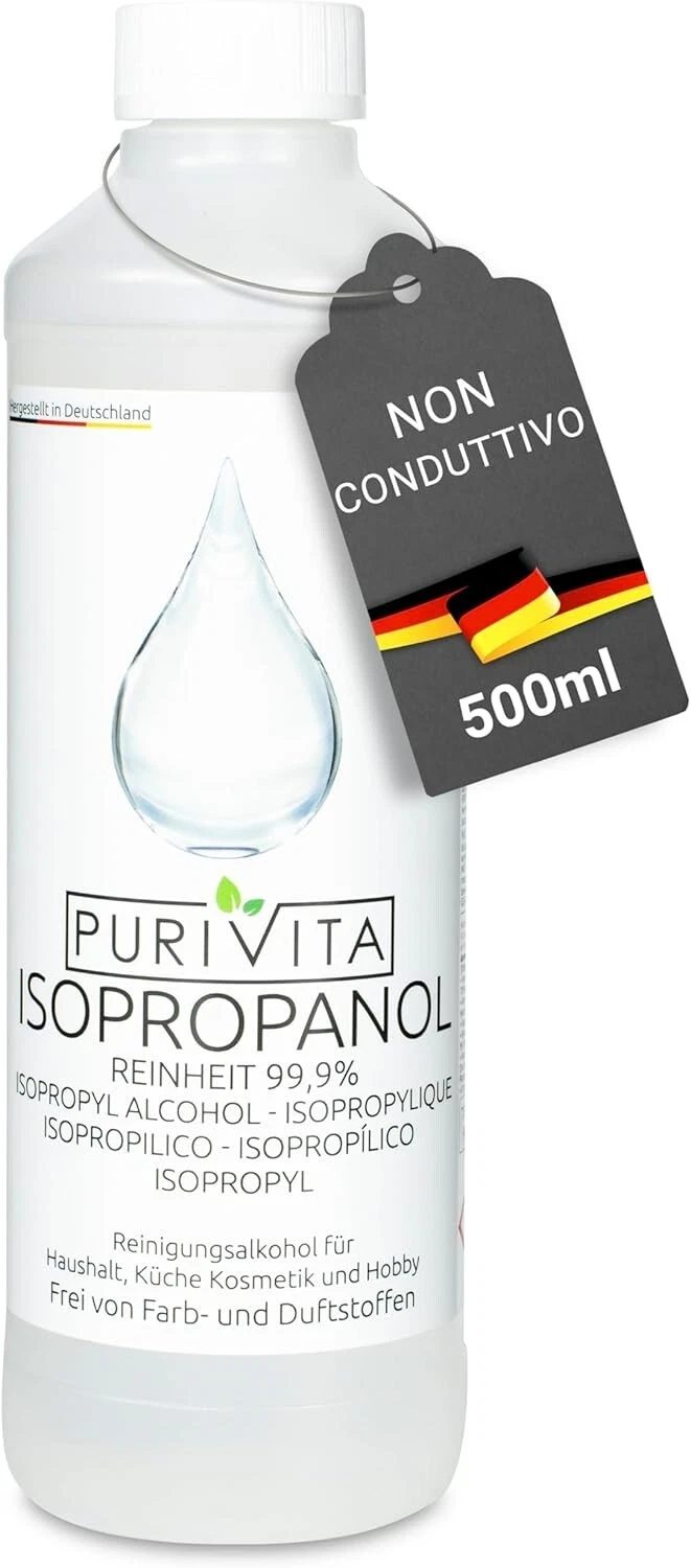 Foto 1 di 5