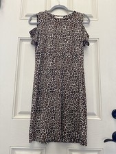 michael kors dress WOMEN SIZE S