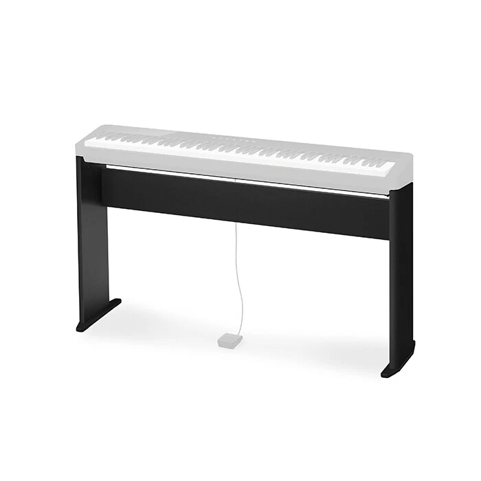 Casio Electronic Keyboard Keyboard Stands for sale | eBay