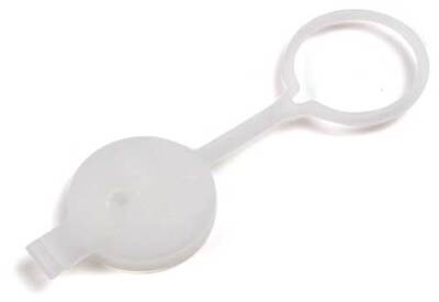 Washer Fluid Reservoir Cap Genuine For BMW 61661369516 | eBay