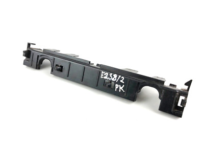 Mercedes Benz E Class C238 Front Left Sill Side Skirt Trim 