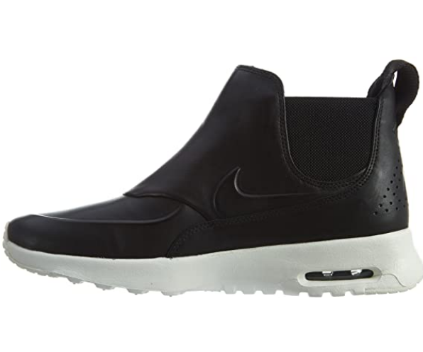 nike air max thea chelsea boot